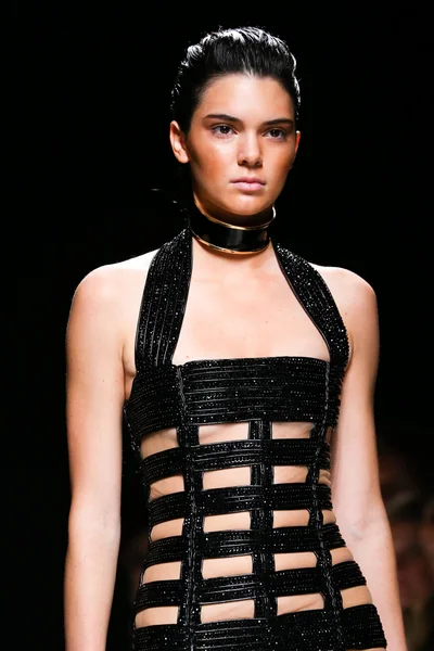 Look 71